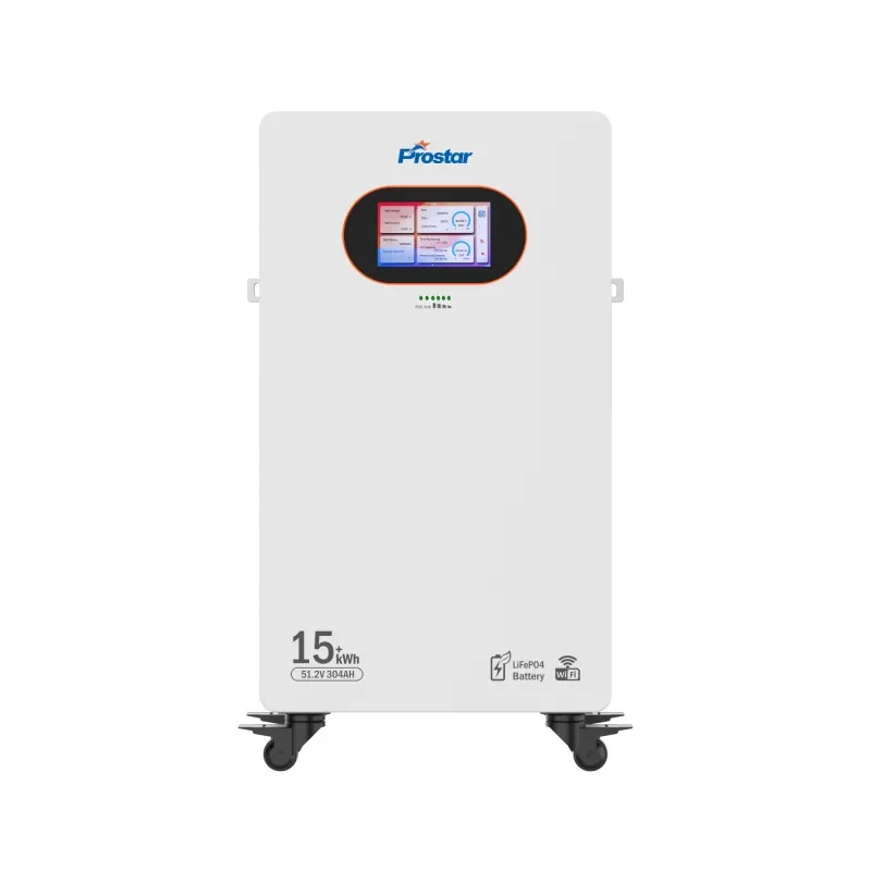мобильная-батарея-prostar-plm-pro-15kwh-snp