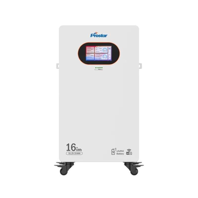 мобильная-батарея-prostar-plm-pro-16kwh-snp