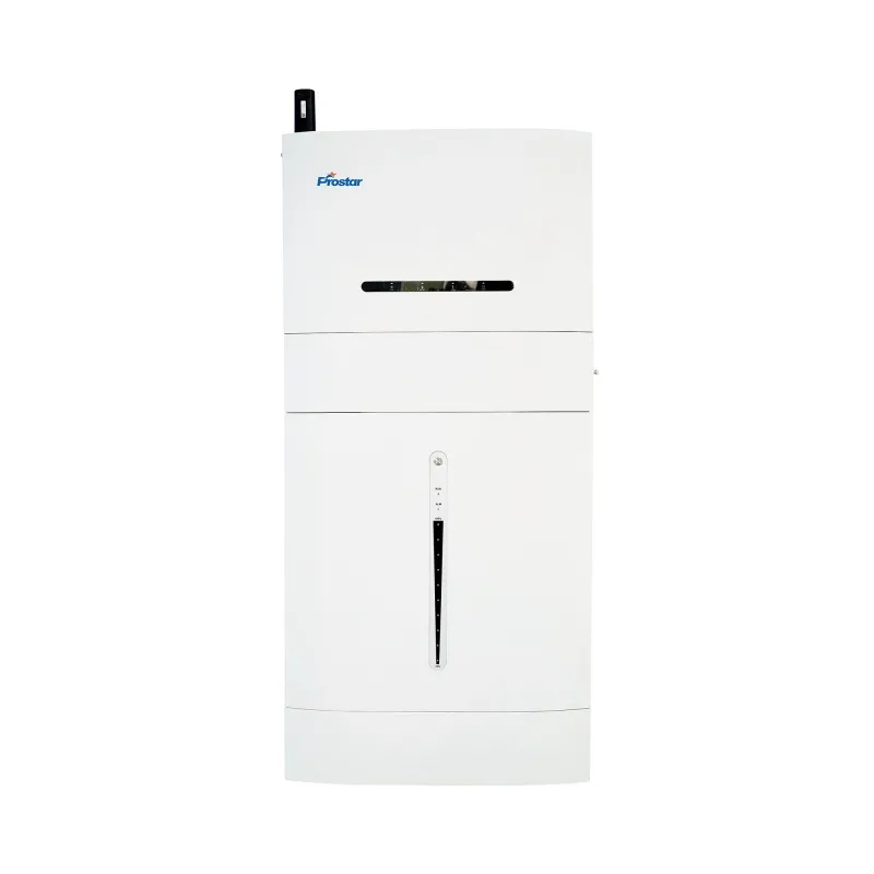 накопитель-энергии-prostar-pess-10lv-10-20kwh-snp