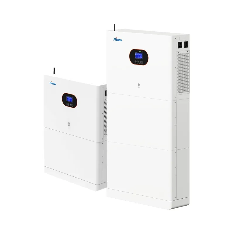 накопитель-энергии-prostar-pess-5-20kwh-sleva