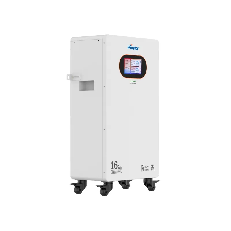 напольный-аккумулятор-prostar-plm-pro-16kwh-sleva