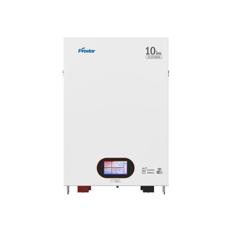 настенная-батарея-prostar-plw-10квтч-snp