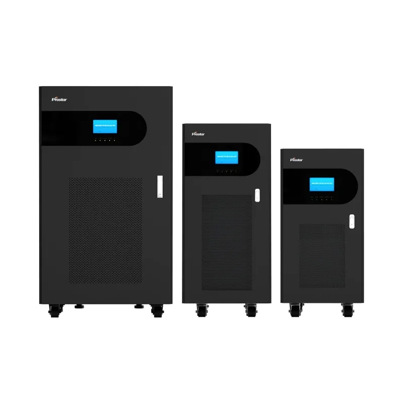 промышленные-ибп-простар-урanus-серия-10-500кВА-разные-размеры-snp