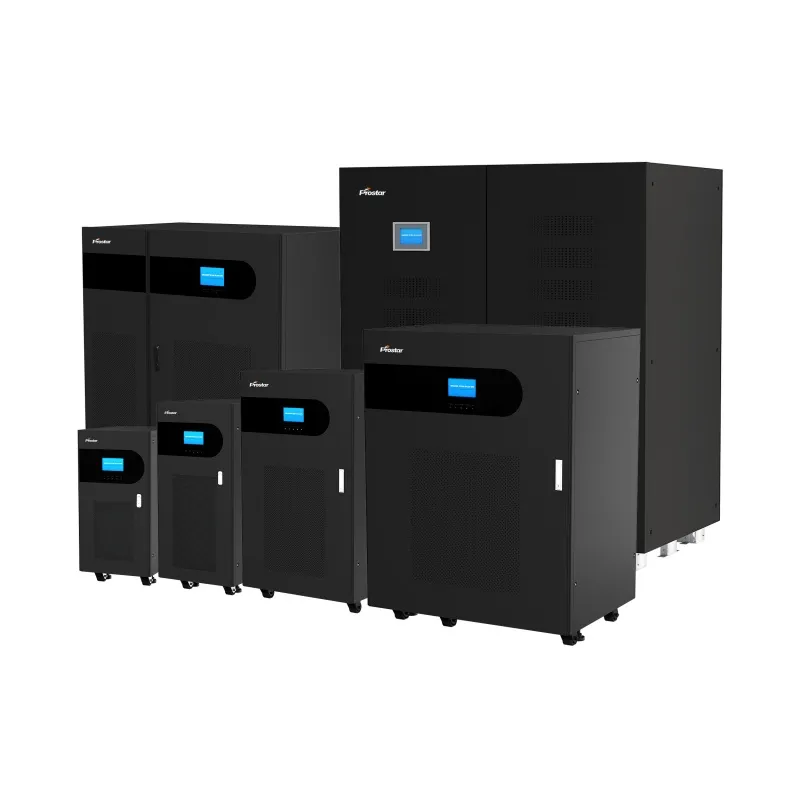 промышленные-ибп-простар-урanus-серия-10-500кВА-разные-размеры-купить-snp