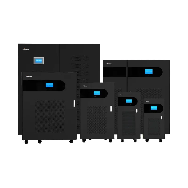 промышленные-ибп-простар-урanus-серия-10-500кВА-разные-размеры-сенсорные-экраны-snp