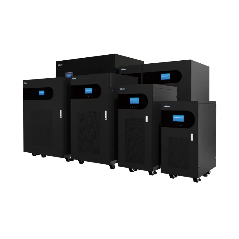 промышленные-ибп-простар-урanus-серия-10-500кВА-с-колесами-snp