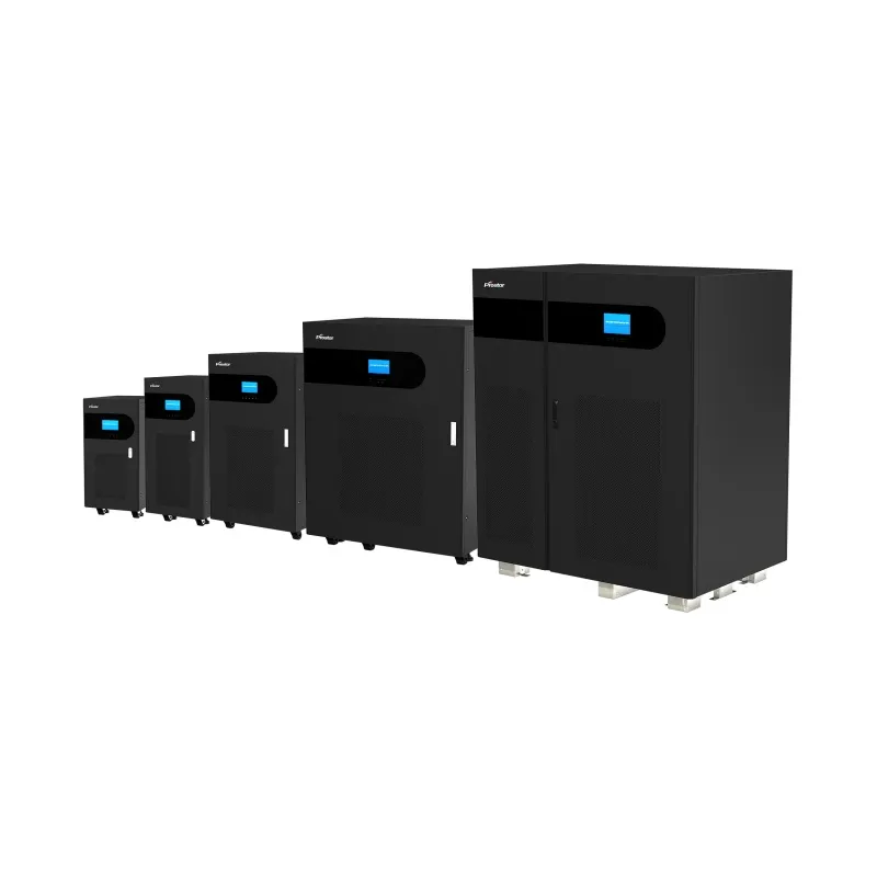 промышленные-ибп-простар-урanus-серия-10-500кВА-сенсорные-экраны-snp