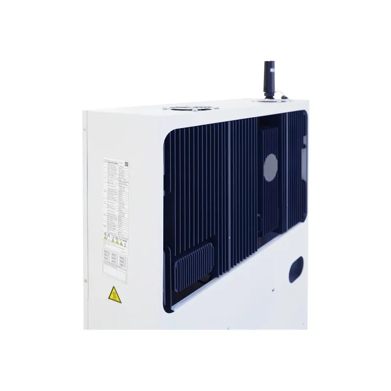 радиатор-prostar-pess-10lv-10-20kwh-sz.