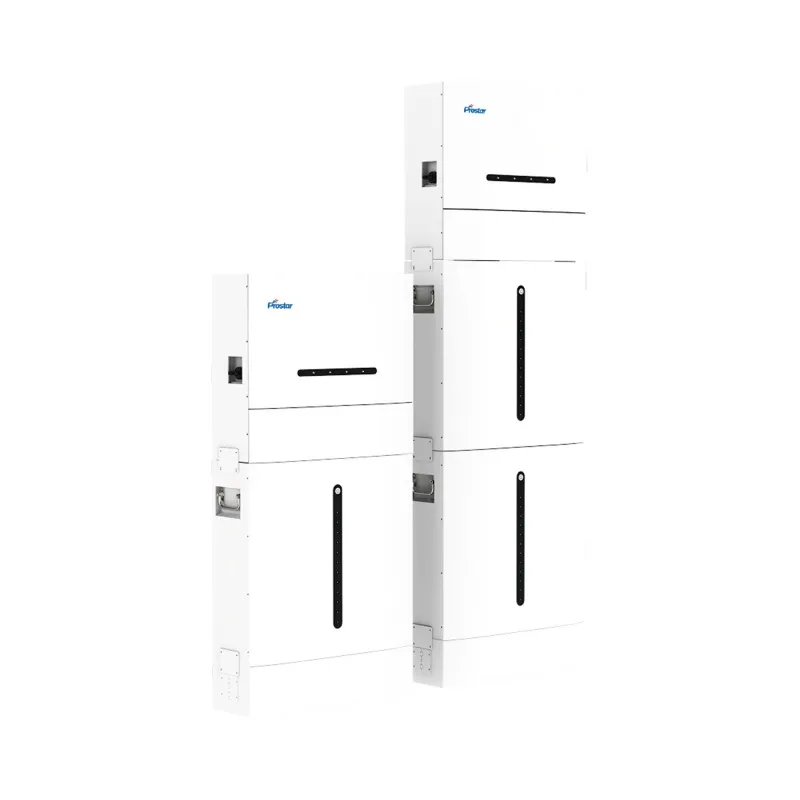 система-накопления-prostar-pess-10lv-10-20kwh-sprava