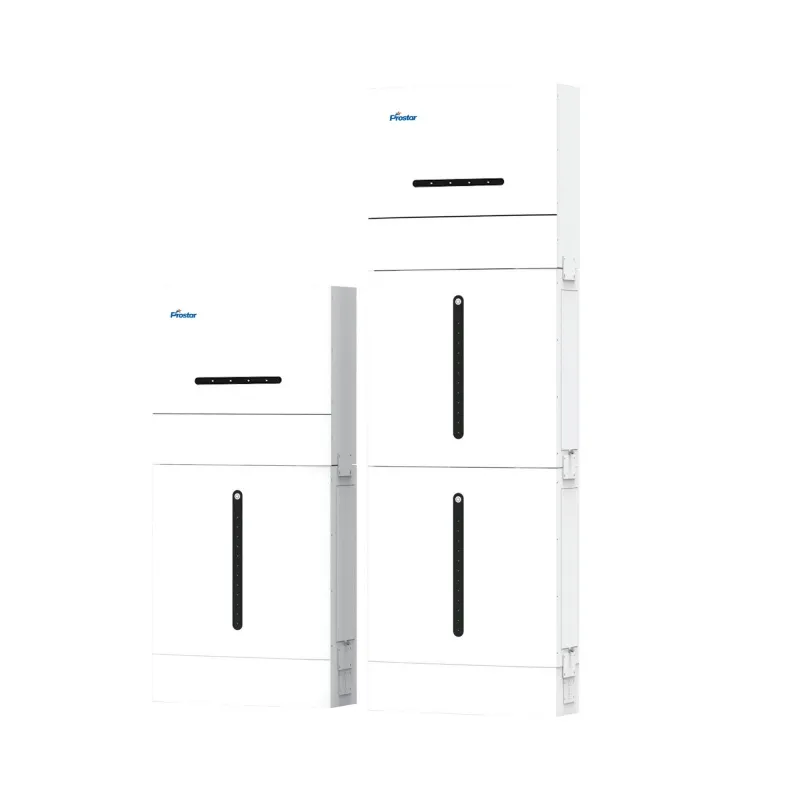 стековая-система-prostar-pess-10lv-10-20kwh-sleva