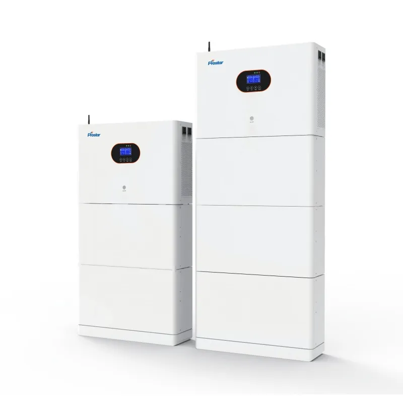 стековая-система-prostar-pess-5-20kwh-sprava