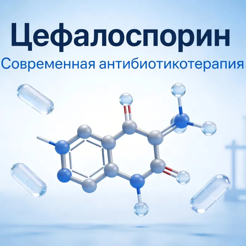 22.Celphalosporin(1)