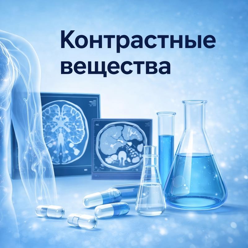 4.Contrast Media APIs(1)