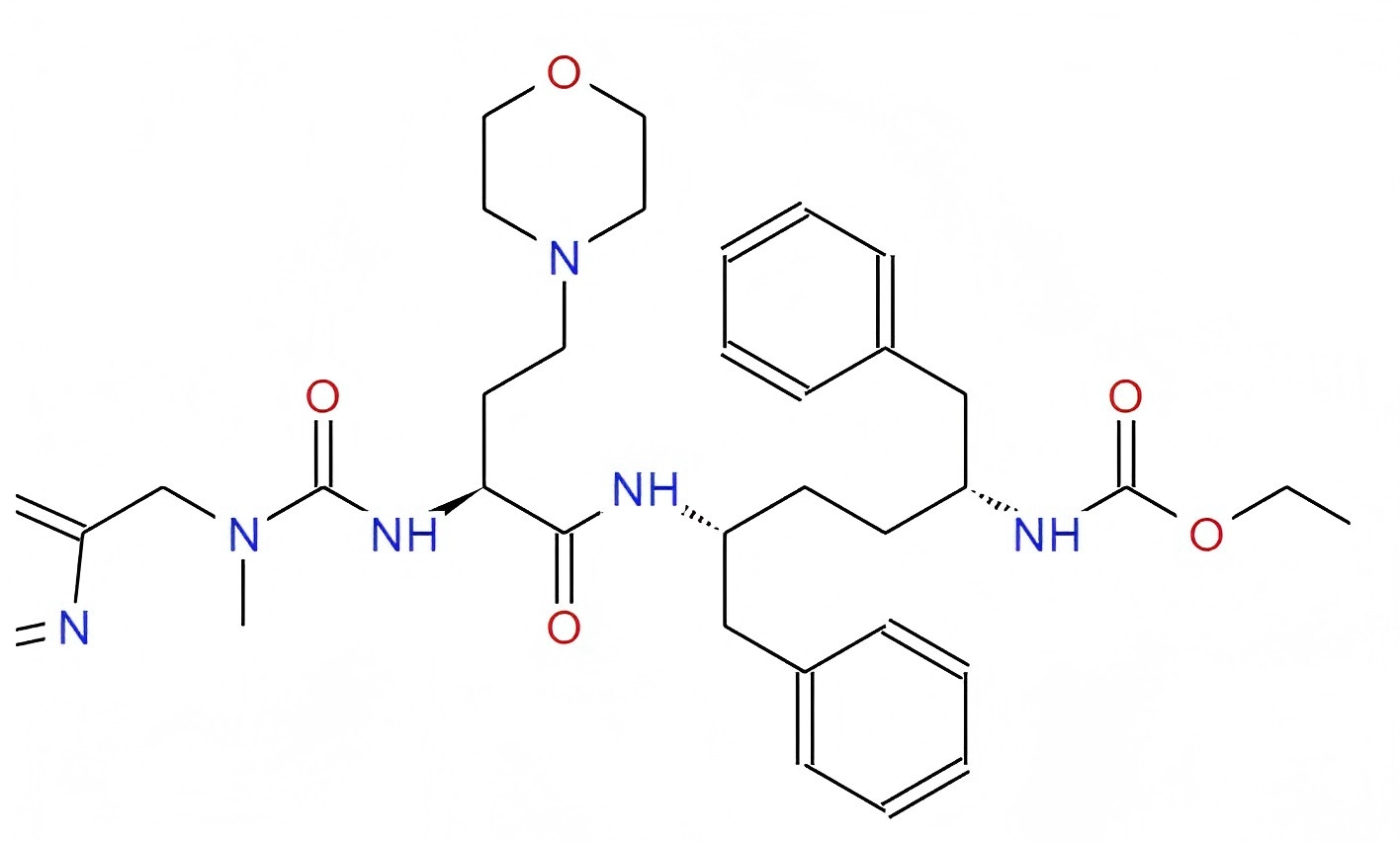 Cobicistat 624 (2)