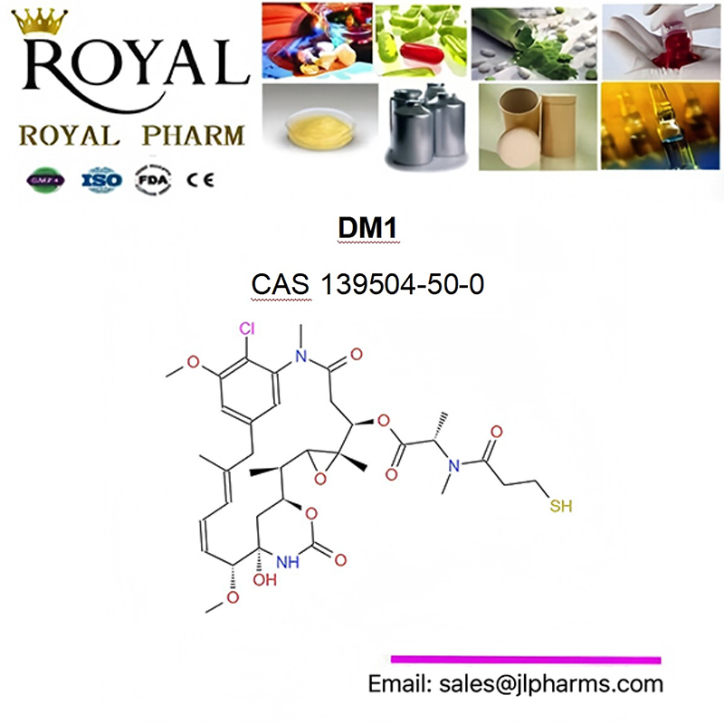 DM1