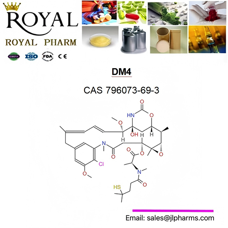 DM4