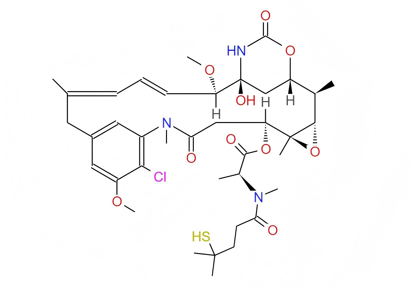 DM4 625 (2)