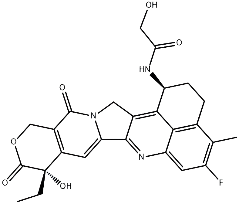 Dxd 625 (2)