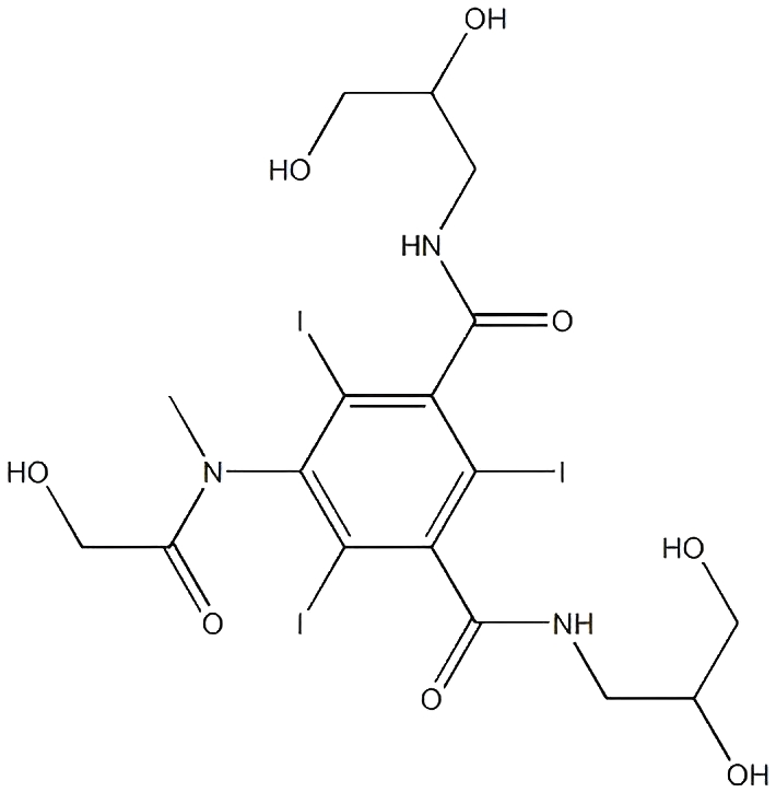 Iomeprol 625 (2)