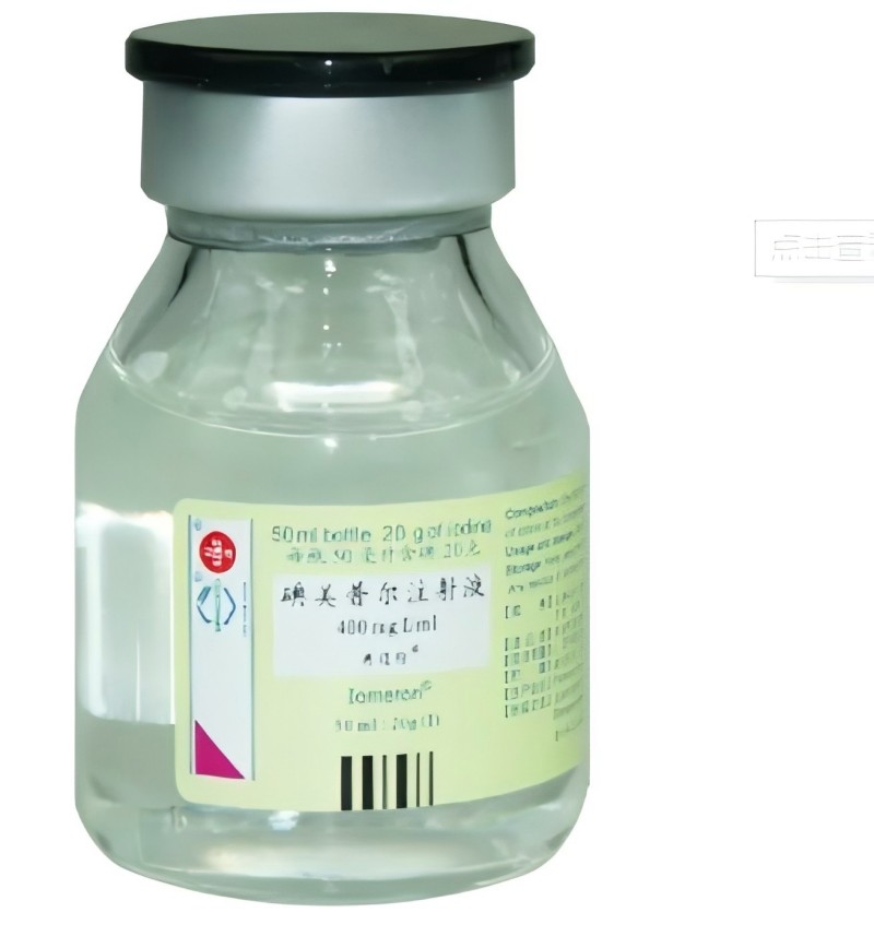 Iomeprol 625 (4)