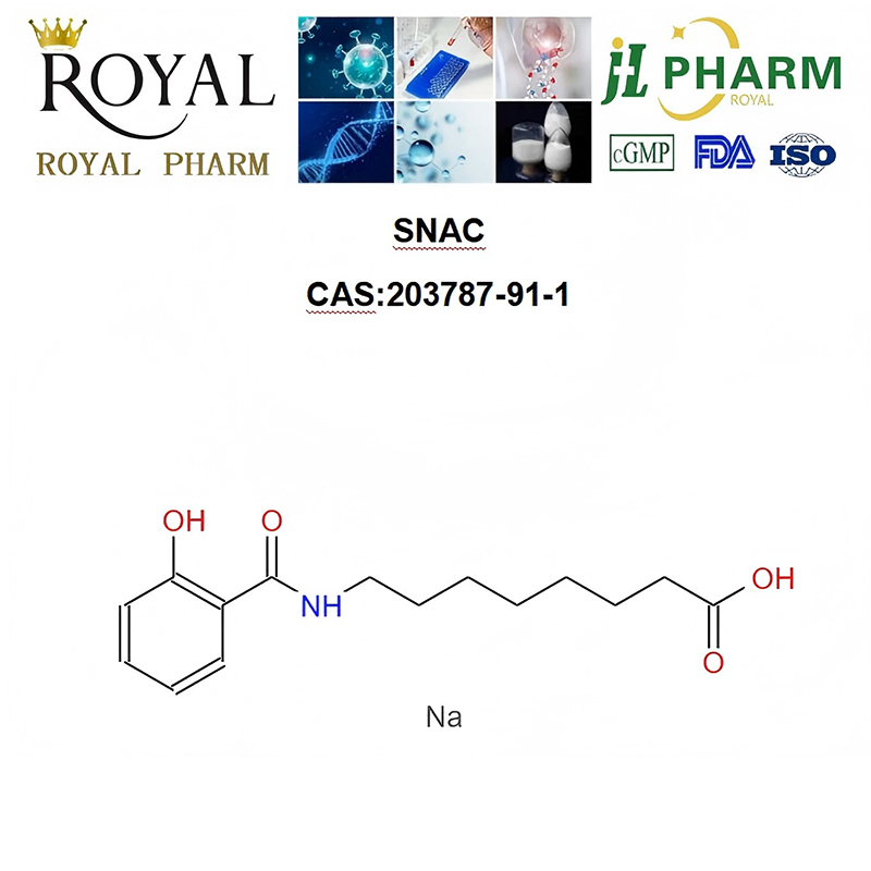SNAC