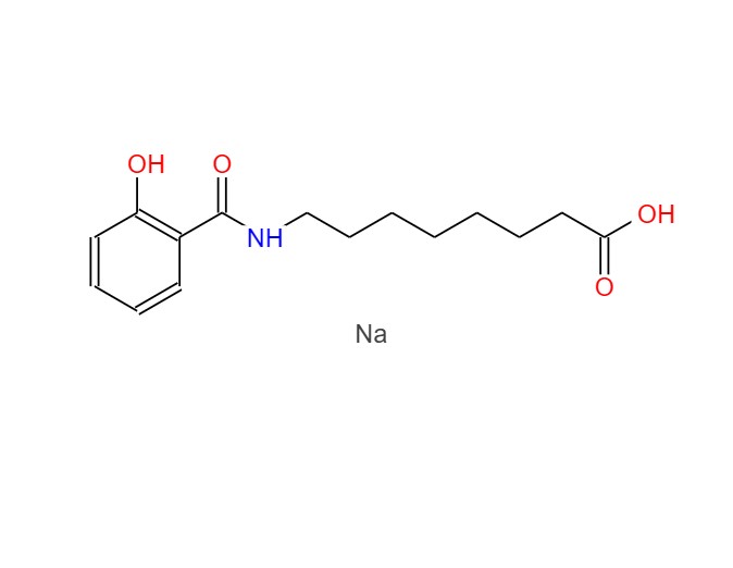 SNAC 617 (2)