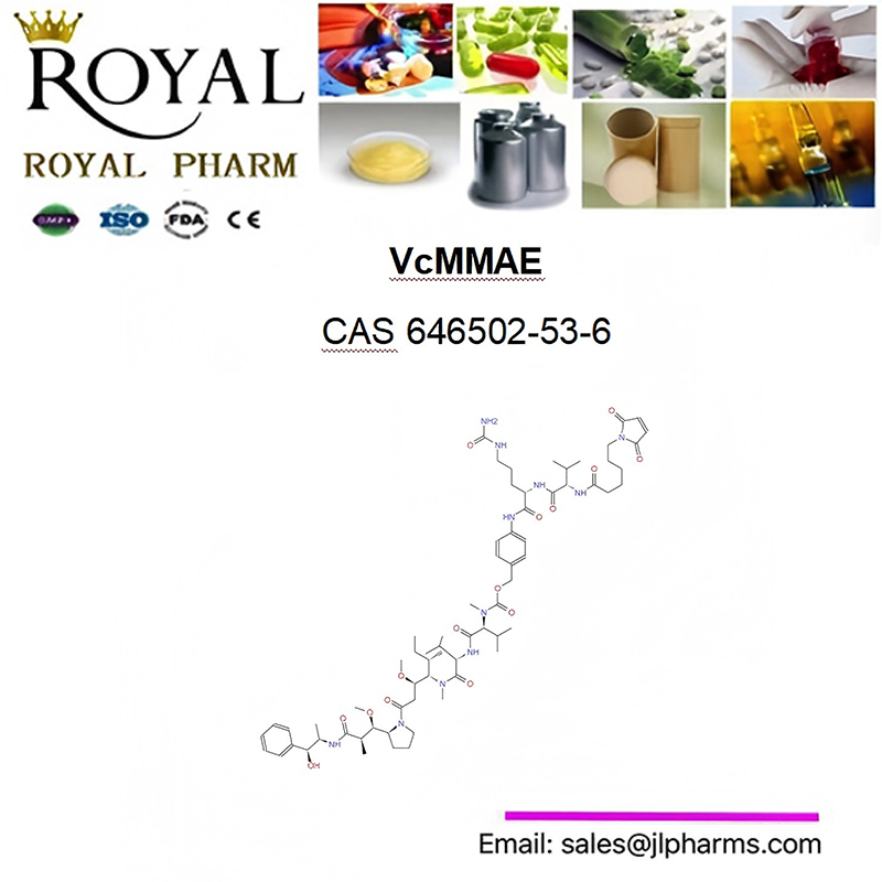 VcMMAE