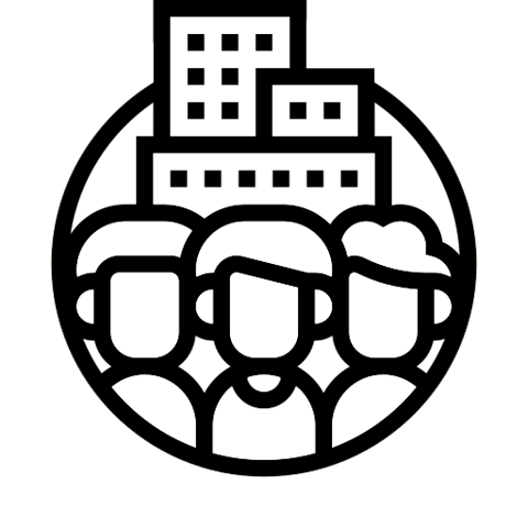 Общая площадь научно-исследовательского участка