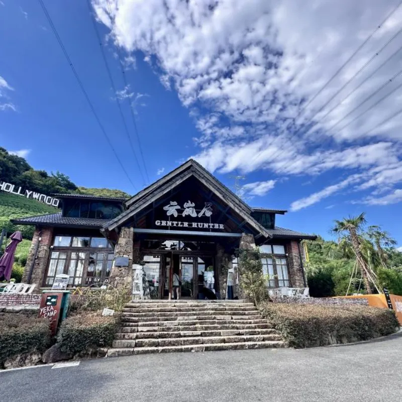 Среднесрочное формирование команды в Ханчжоу Лоао 2025: накопление полузащиты, совместная работа для нового пути