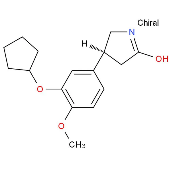 Бевацизумаб