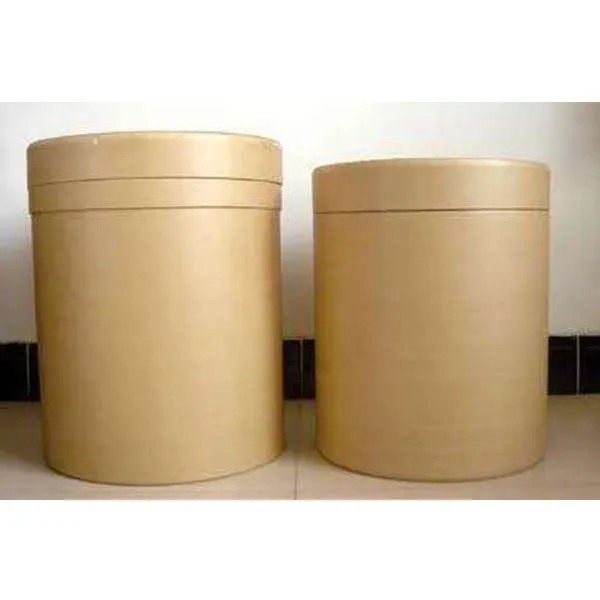 Бортезомиб