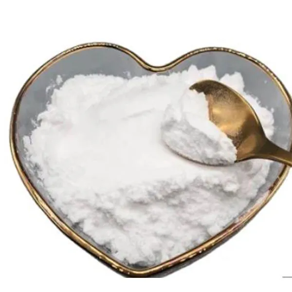 Бортезомиб