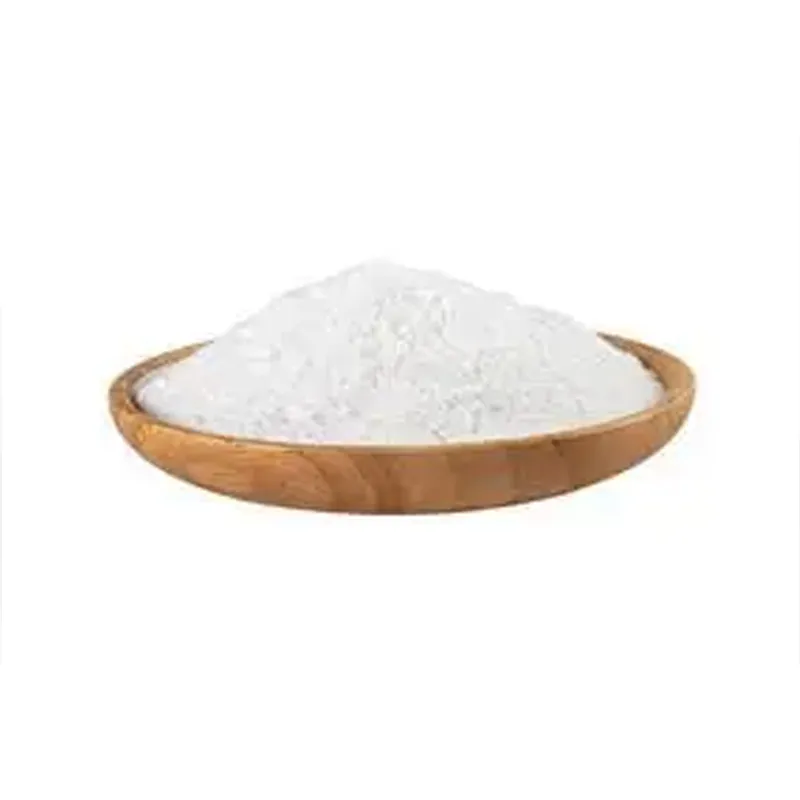 Бромид ипратропия