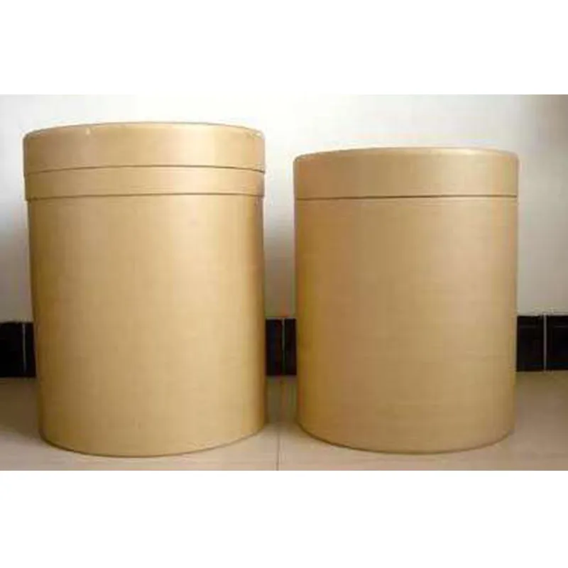 Бромид ипратропия