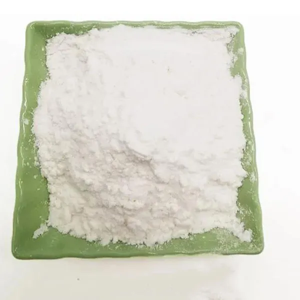 Вандетаниб