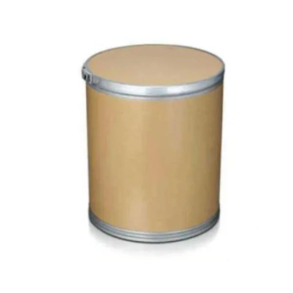 Висмодегиб