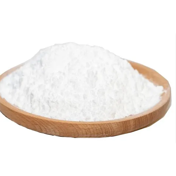 Висмодегиб