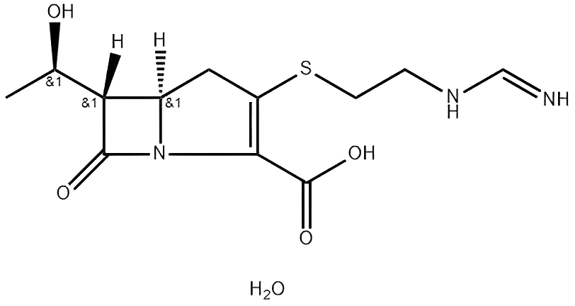 Имипенем 622 (2)