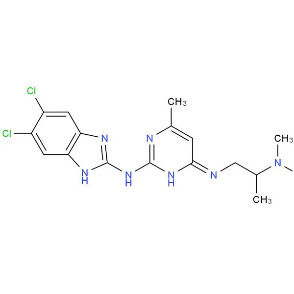 Ипилимумаб