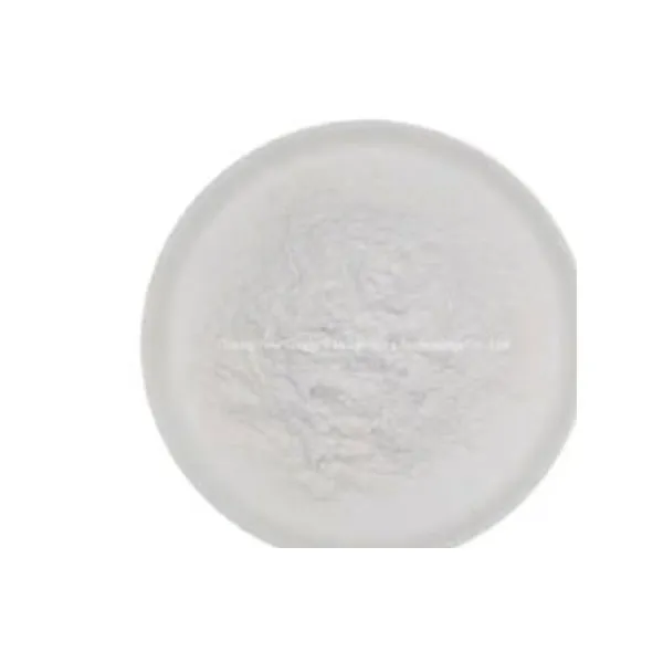 Кабозантиниба S-малат