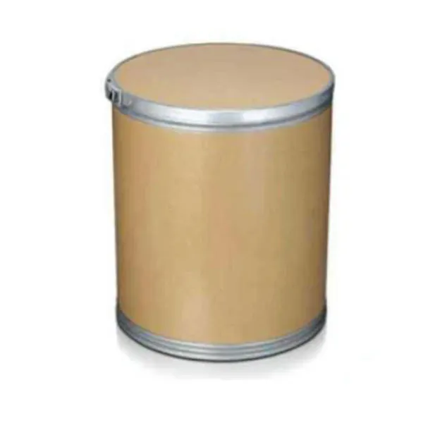 Кризотиниб