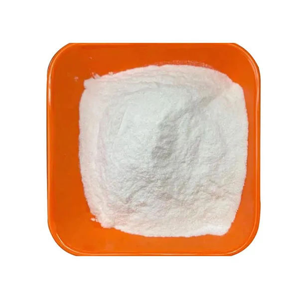 Левомефолат кальция