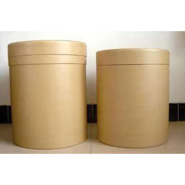 Левомефолат кальция