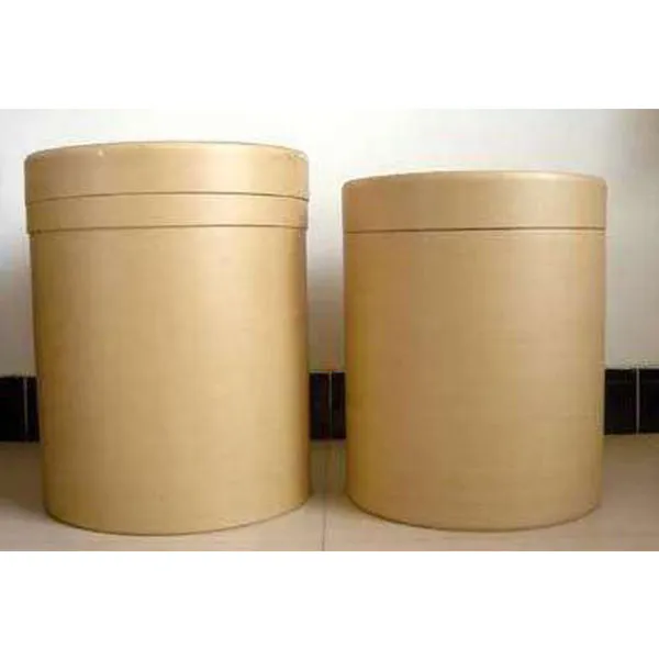 Нинтеданиба эзилат