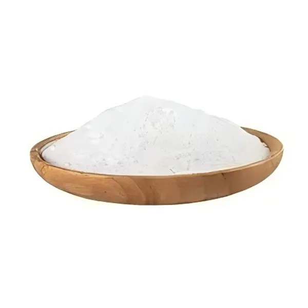 Нинтеданиба эзилат