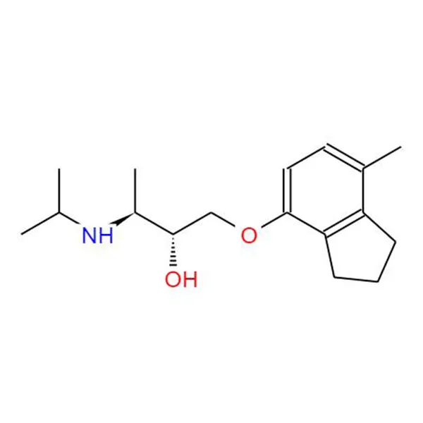 Пертузумаб
