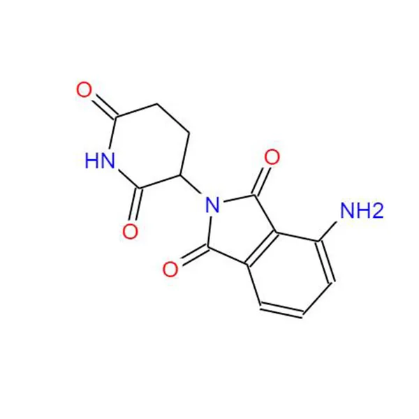 Помалидомид