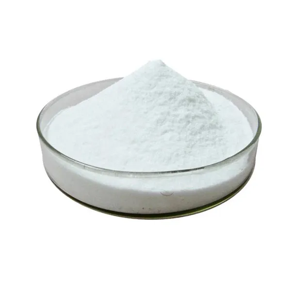 Ритуксимаб