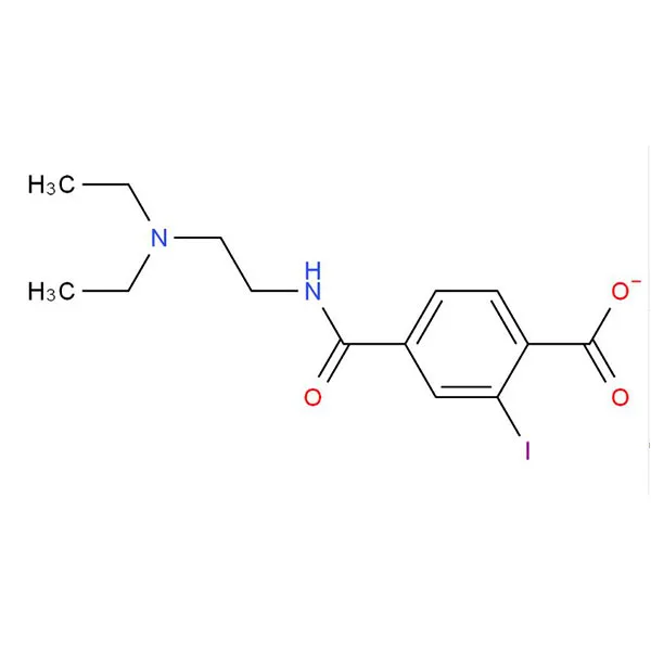 Ритуксимаб