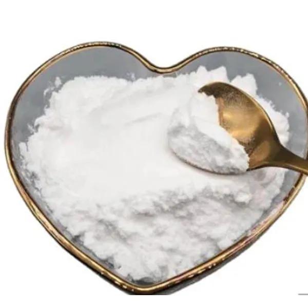 Селитректиниб